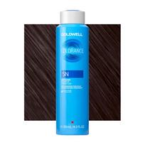 Plaukų dažai Goldwell Colorance, šviesiai ruda, 5N, 120 ml