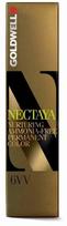 Plaukų dažai Goldwell Nectaya, vivid violet, 6VV, 60 ml