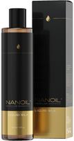 Šampūnas Nanoil Liquid Silk, 300 ml
