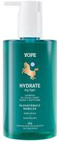 Šampūnas Yope Hydrate My Hair, 300 ml