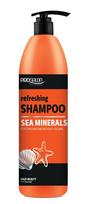 Šampūnas Chantal ProSalon Sea Minerals
