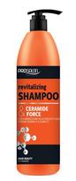 Šampūnas Chantal ProSalon Ceramide Force
