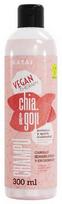 Šampūnas Katai Chia & Goji, 300 ml