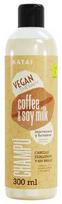 Šampūnas Katai Coffee & Soy Milk, 300 ml
