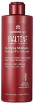 Šampūnas Cantabria Labs Iraltone Fortifying, 400 ml