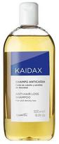 Šampūnas Topicrem Anti-Hair Loss, 500 ml