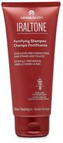 Šampūnas Cantabria Labs Iraltone Fortifying, 200 ml