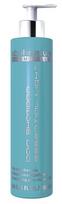 Šampūnas Abril Et Nature Essential Light, 250 ml