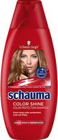 Šampūnas Schwarzkopf, 400 ml