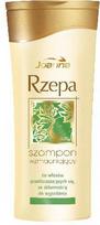 Šampūnas Joanna Rzepa Black Radish, 200 ml