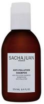 Šampūnas Sachajuan Anti Pollution, 250 ml