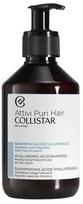 Šampūnas Collistar Hyaluronic Acid, 250 ml