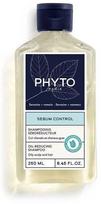 Šampūnas Phyto Scalp Solutions Sebum Reducer, 250 ml