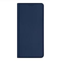 plansetinis apple ipad - Dux Ducis Toby Apple iPad 10.2 2021/iPad 10.2 2020/iPad 10.2 2019 mėlynas - 13 nuotrauka