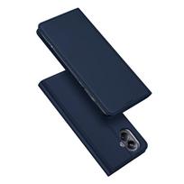 plansetinis apple ipad - Dux Ducis Toby Apple iPad 10.2 2021/iPad 10.2 2020/iPad 10.2 2019 mėlynas - 21 nuotrauka