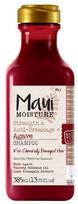 Šampūnas Maui Strength & Anti-breakage   Agave, 385 ml
