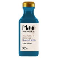 Šampūnas Maui Coconut Milk, 385 ml