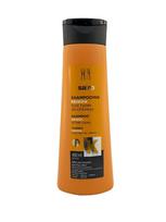 Šampūnas Sairo Keratine, 400 ml