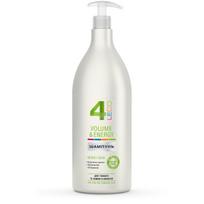 Šampūnas LECO Volume & Energy No. 4, 1500 ml