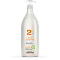 Šampūnas LECO Rich Nutrition No. 2, 1500 ml