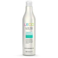 Šampūnas LECO Moisture & Revitalization No 3, 500 ml