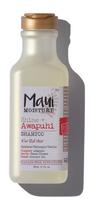 Šampūnas Maui Awapuhi, 385 ml