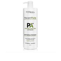 Šampūnas Sesiom World Placent Forte Anti-Hair Loss, 1000 ml