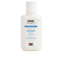 Šampūnas Isdin Daylisdin, 100 ml