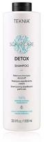 Šampūnas Lakmé Scalp Care Detox, 1000 ml