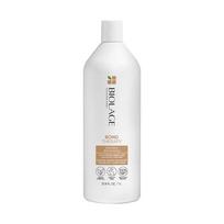 Šampūnas Biolage Bond Therapy, 1000 ml