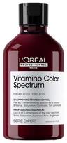 Šampūnas L'Oréal Professionnel Paris Vitamino Color Spectrum Ferulic Acid, 300 ml