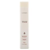 Šampūnas L'anza Healing ColorCare Clarifying, 300 ml