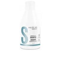 Šampūnas Salerm Dermocalm, 300 ml