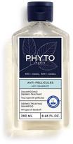 Šampūnas Phyto Scalp Solutions Dermo-Traitant, 250 ml