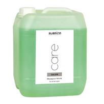 Šampūnas Subrina Care Salon Birch, 5000 ml