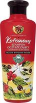 Šampūnas Herbaria Caffeine, 250 ml