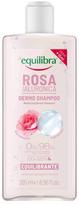 Šampūnas Equilibra Rosa Balancing Dermo, 265 ml