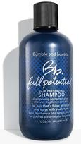 Šampūnas Bumble And Bumble Full Potential, 250 ml