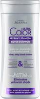 Šampūnas Joanna Ultra Color, 200 ml