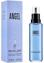 Thierry Mugler Angel EDP 100ml