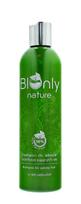 Šampūnas BIOnly Nature Shampoo, 300 ml