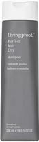 Šampūnas Living Proof Perfect Hair Day, 236 ml