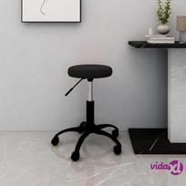Biuro kėdė VLX Swivel 337003, juoda