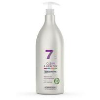 Šampūnas LECO Clean & Healthy No. 7, 1500 ml