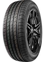 GRENLANDER L-Zeal56 275/50R20 113V XL 