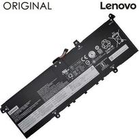 Nešiojamo kompiuterio baterija LENOVO L19M4PDD, 3627mAh, Original