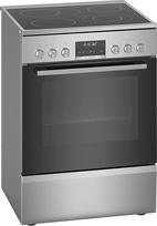 Bosch HKS79U250