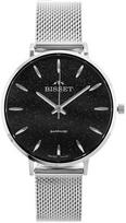 Bisset Maggiore BSBF32RIVX03B1