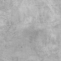 60 cm vonios spintele - vidaXL Vonios spintelė, betono pilka (Concrete Grey), 65 x 33 x 60 cm - 11 nuotrauka