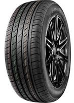 GRENLANDER L-Zeal56 235/40R18 95W XL 